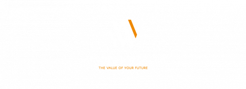 Mindfull Wealth