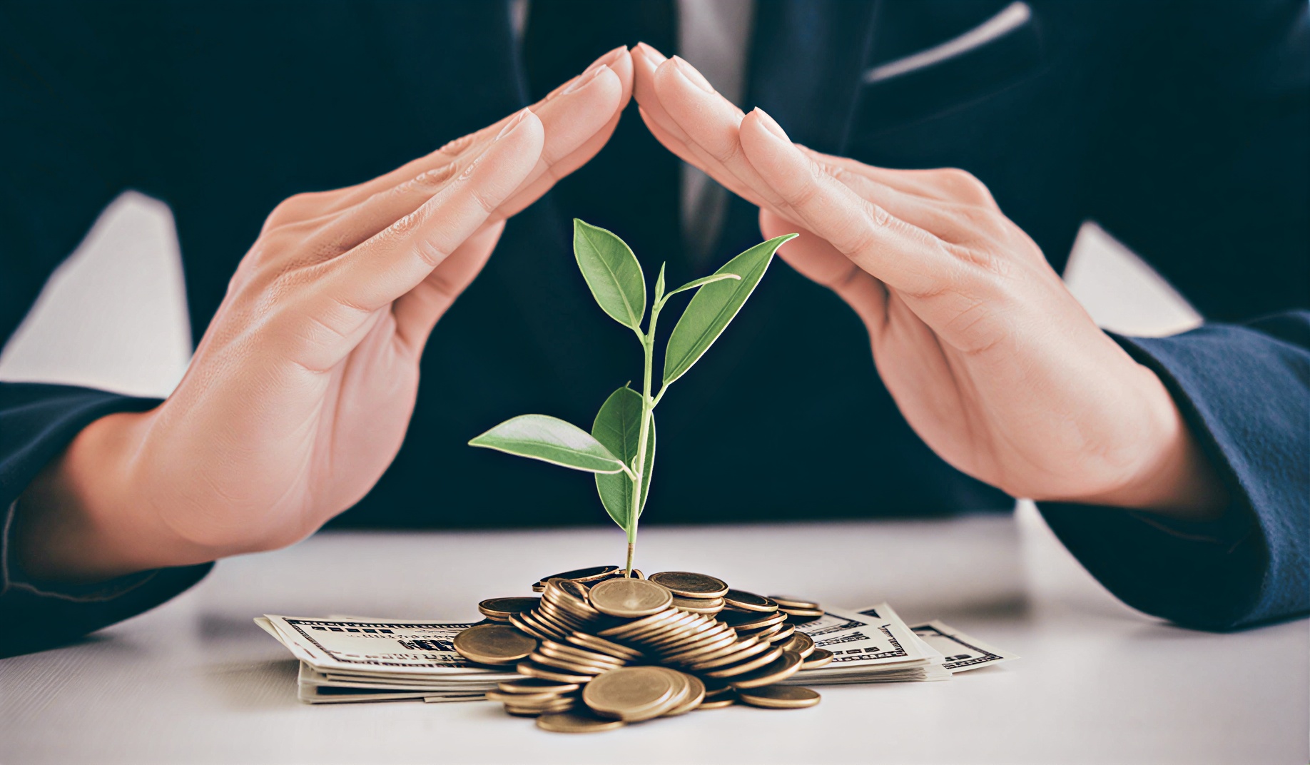 Real Estate Investment