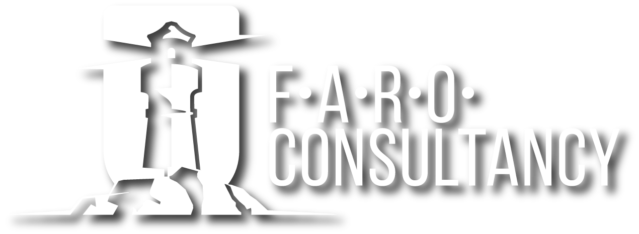 FARO Consultancy