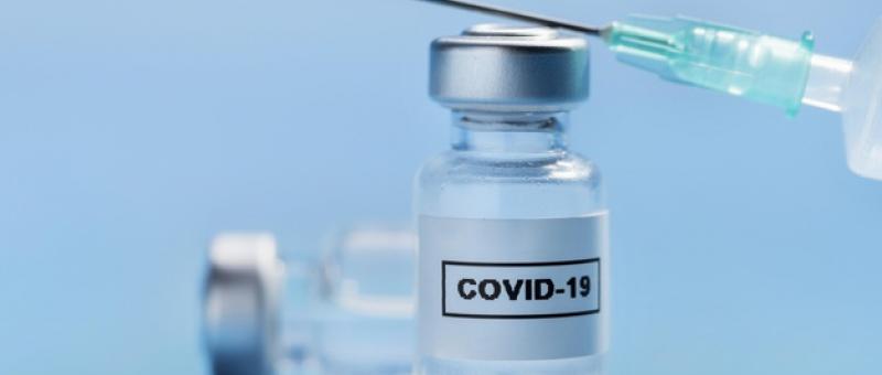 Vaccination against Covid-19 in Panama will be carried out in four ...