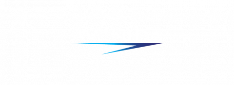 Avenida